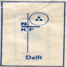 delft-3-standard-ydlh7b.jpg