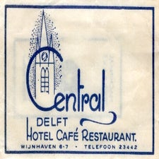 delft-4-standard-521xhj.jpg