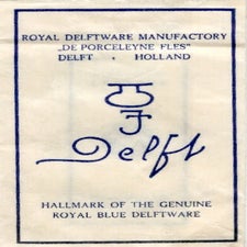 delft-5-_original-standard.jpg