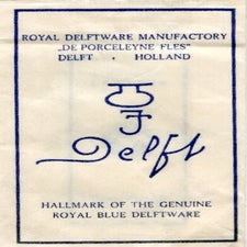 delft-5-standard-6mfxoh.jpg