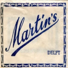 delft-7-_original-standard.jpg