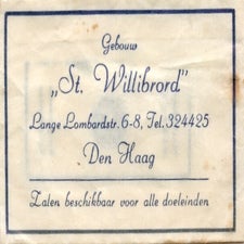 dh-cultuur-1-standard.jpg