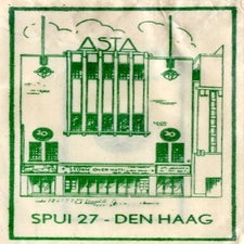 dh-cultuur-11-standard.jpg