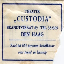 dh-cultuur-12-standard.jpg
