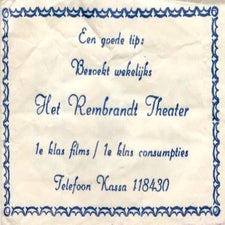 dh-cultuur-13-standard.jpg