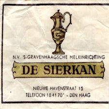 dh-cultuur-14-standard.jpg