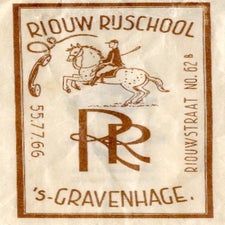 dh-cultuur-2-standard.jpg