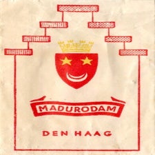 dh-cultuur-3-standard.jpg
