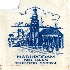 dh-cultuur-4-standard.jpg