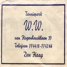 dh-cultuur-5-standard.jpg
