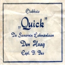 dh-cultuur-6-standard.jpg