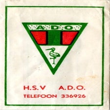 dh-cultuur-7-standard.jpg