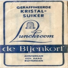 dh-cultuur-8-standard.jpg