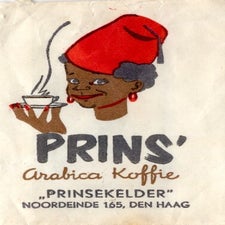 dh-horeca-10-standard.jpg