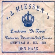 dh-horeca-11-standard.jpg