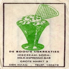 dh-horeca-17-standard.jpg