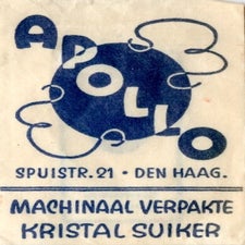 dh-horeca-18-standard.jpg