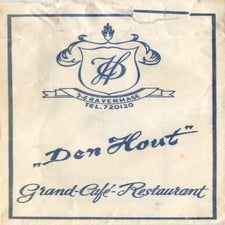 dh-horeca-2-standard.jpg