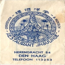 dh-horeca-20-standard.jpg