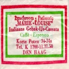 dh-horeca-23-standard.jpg