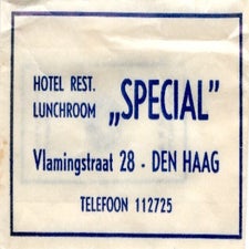 dh-horeca-24-standard.jpg