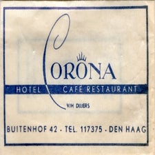 dh-horeca-25-standard.jpg
