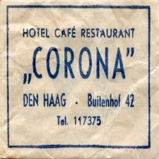 dh-horeca-27-standard.jpg
