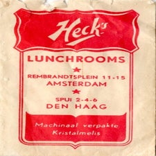 dh-horeca-29-standard.jpg