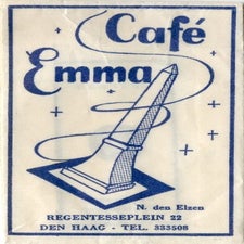 dh-horeca-3-standard.jpg