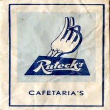 dh-horeca-30-standard.jpg