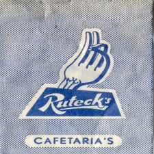 dh-horeca-32-standard.jpg