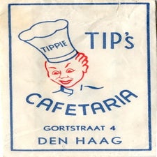 dh-horeca-33-standard.jpg