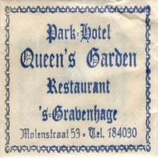 dh-horeca-34-standard.jpg