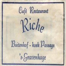 dh-horeca-36-standard.jpg