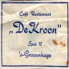 dh-horeca-37-standard.jpg