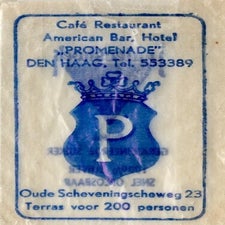 dh-horeca-38-standard.jpg