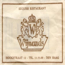 dh-horeca-39-standard.jpg