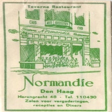 dh-horeca-4-standard.jpg