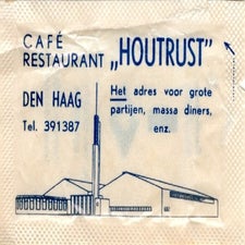 dh-horeca-5-standard.jpg