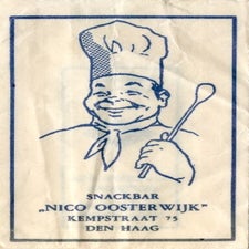 dh-horeca-7-standard.jpg
