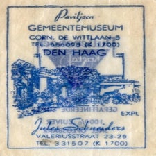 dh-kantoren-13-standard.jpg