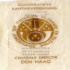 dh-kantoren-14-standard.jpg