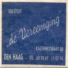 dh-kantoren-16-standard.jpg