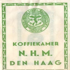 dh-kantoren-17-standard.jpg