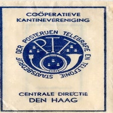 dh-kantoren-18-standard.jpg