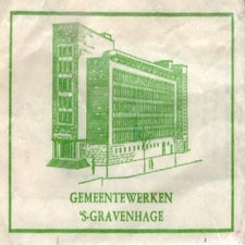 dh-kantoren-19-standard.jpg