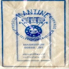 dh-kantoren-2-standard.jpg