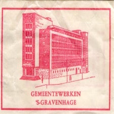 dh-kantoren-20-standard.jpg