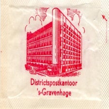 dh-kantoren-21-standard.jpg
