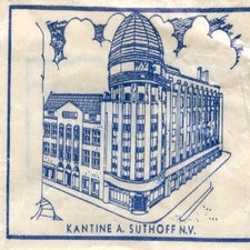 dh-kantoren-22-standard.jpg